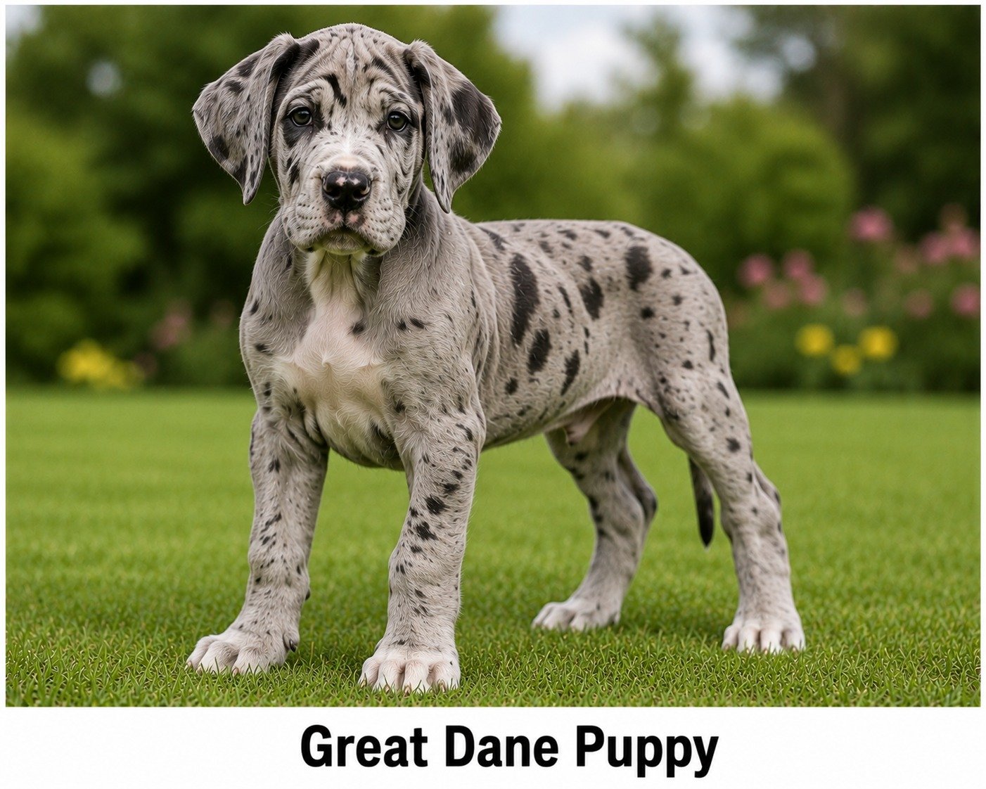 Puppy 8